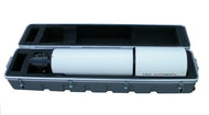 Transportation Case APO180FL F/7