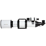 127mm Achromatic Refractor - AR Doublet Series (DAR127065-01)