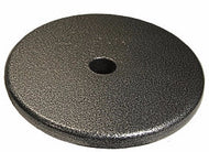 Counterweight for AZ8 Counter Weight System