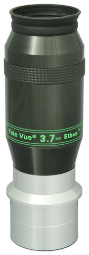 Ethos-SX 3.7mm 110° Eyepiece