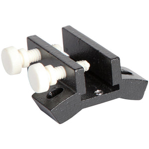 "T" Shaped finder scope base for Essential Series Telescopes with Screws (FNDRBASE-ESSEN)