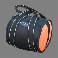 Small Transport Bag (TTS2663)