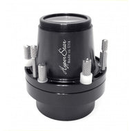 HyperStar 8/8HD V4 with Filter Slider