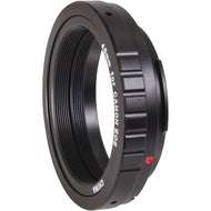 Canon Camera Adapter (M48) (S20300)