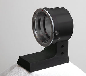 CAMERA QUARK Adapter For CANON