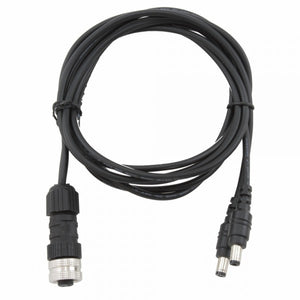 Eagle-Compatible Power Cable for Cameras