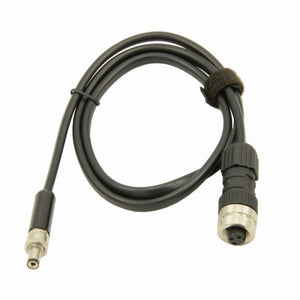 Eagle-Compatible Power Cable for Cameras