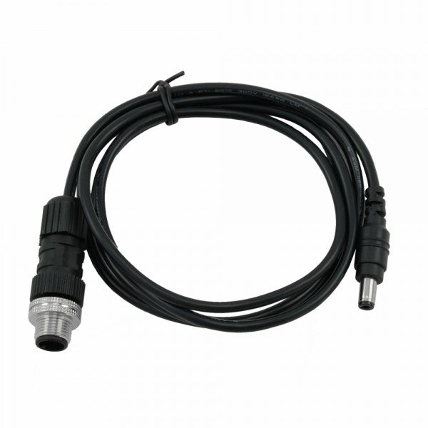 Eagle-compatible power cable for SESTO SENSO 3A