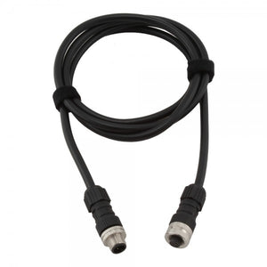 Eagle Power Cable Extension Cord