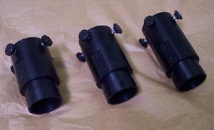 2 inch CCD Spacer