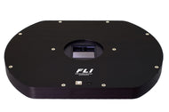CenterLine 10 Position Dual Color Filter Wheel (CL-1-10)