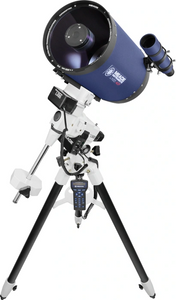 8" f/10 LX85 ACF Telescope with Mount and Tripod
