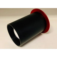 Coma Corrector 0.95x (ART-COMACORR)