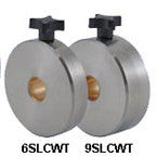 Stainless Steel Counter Weight for 1.125