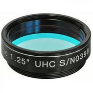 Nebula Filter UHC 1.25