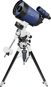 6" f/10 LX85 ACF Telescope with Mount and Tripod