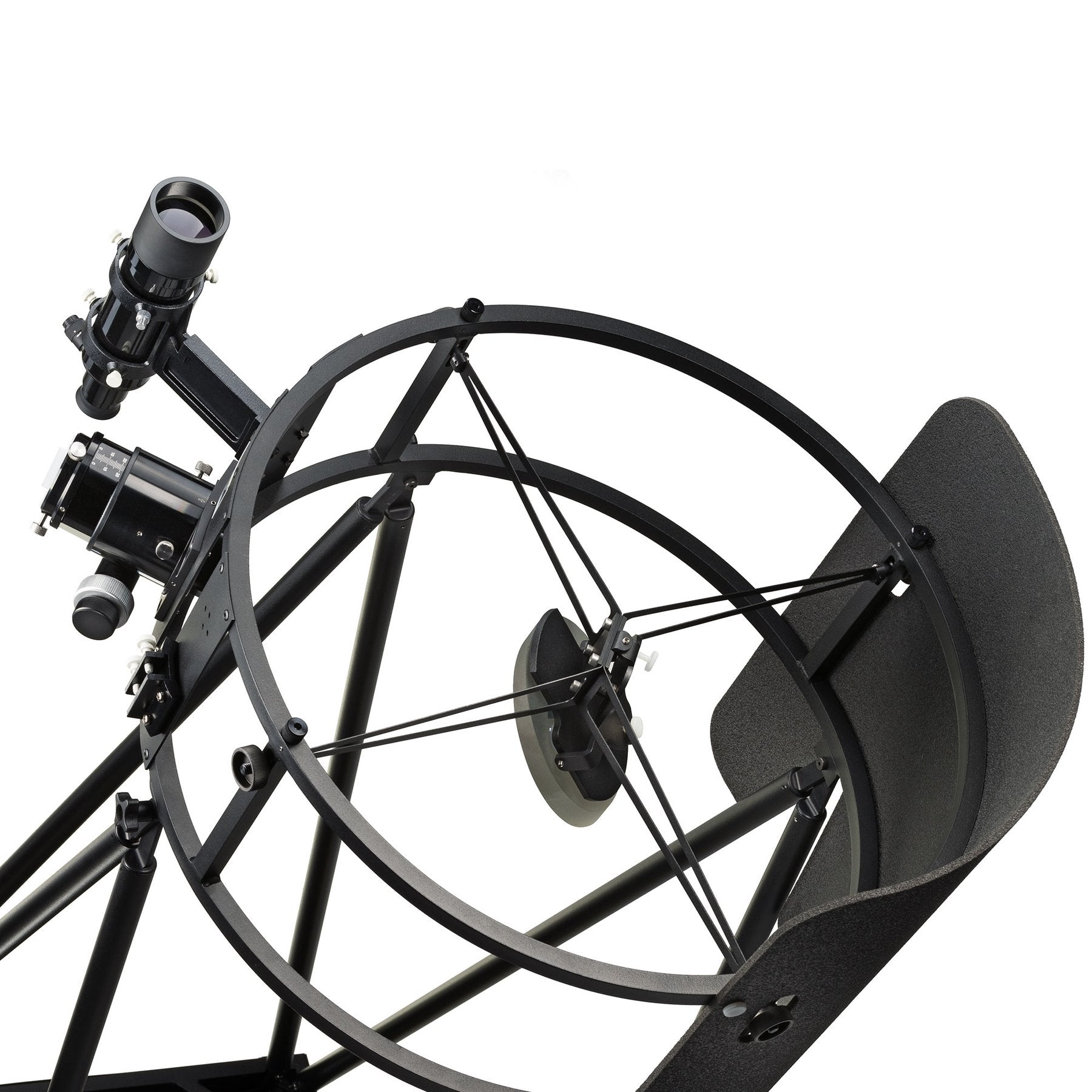 Explore Scientific Generation II 20 inch Truss Tube Dobsonian