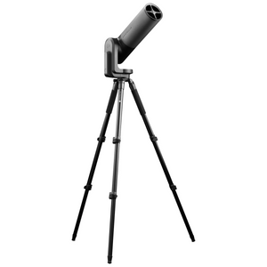 eVscope eQuinox2 - Revolutionary Smart Telescope