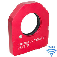 ESATTO 3.5