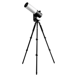 eVscope 2 Digital Telescope - Smart, Compact, and User-Friendly Telescope