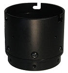 EX Tripod Extension for LW and HD Tripods