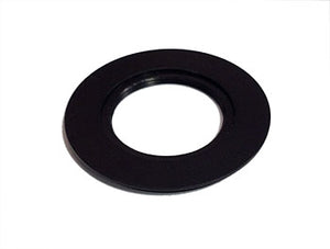 Filter Slider - 2" to 36mm Unmounted Filter Adapter (SFS-236A)