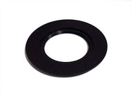 Filter Slider - 2