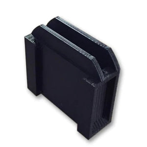 Filter Slider Modular Case (SFS-3DCASE)