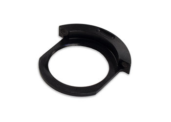 Starizona | Filter Slider - Extra Filter Holder – Cloud Break Optics