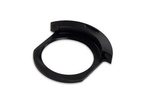 Filter Slider - Extra Filter Holder (SFS-HLDR)