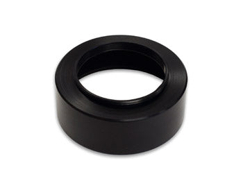 Starizona | HyperStar Filter Slider Adapter – Cloud Break Optics