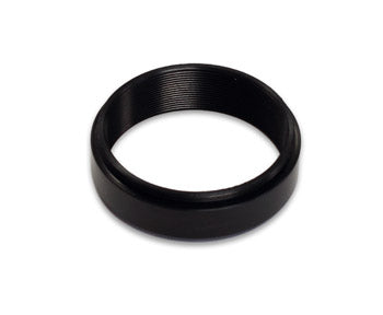 Starizona | HyperStar Filter Slider Adapter – Cloud Break Optics