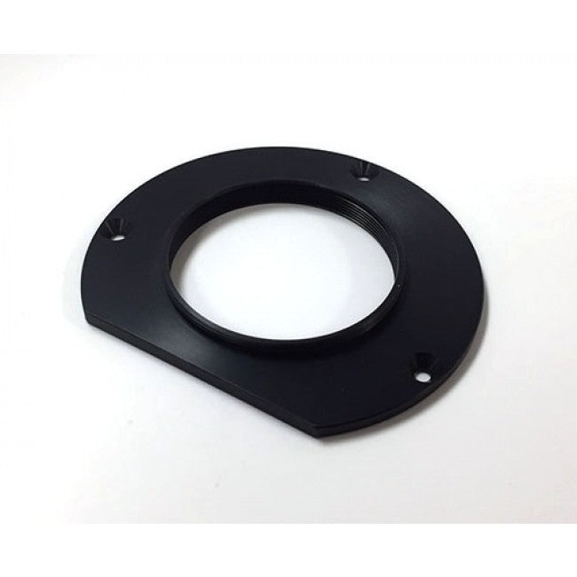 Starizona | Filter Slider Top - M48 Thread (SFS-TOPM48) – Cloud Break ...