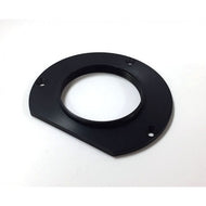 Filter Slider Top - M48 Thread (SFS-TOPM48)