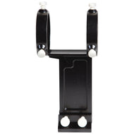Tall Finder Scope Rings (Base Not Included) (FNDRRGSTALL)