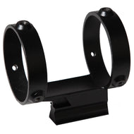 Standard Height Finder Scope Rings (Base Not Included) (FNDRRGSSTD)