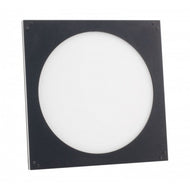 Flat Box 250mm