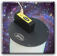 Alnitak Flat-Man Electroluminescent Flat Fielding Device