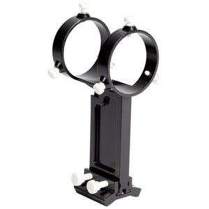 Tall Finder Scope Rings (Base Not Included) (FNDRRGSTALL)