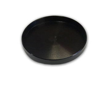 Filter Slider - Filter Blank (FS-BLANK)