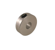 33 lb. Stainless Steel Counterweight for 2.5