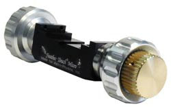 Feather Touch Micro Upgrade for Astro-Physics Focusers (FTMU)