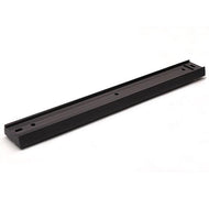 Celestron V-Series Dovetail Plates (FVC)