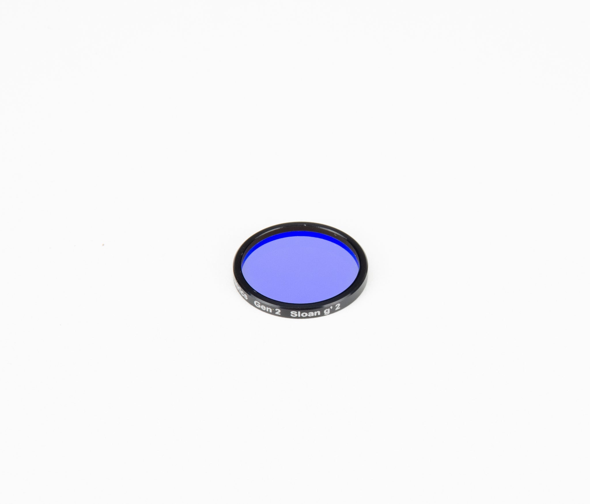 Photometric System Filter Astrodon Sloan Photometric Filters – Cloud Break Optics
