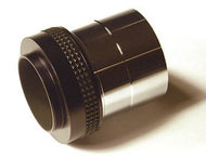 GM2DT Front, Gold Side 2