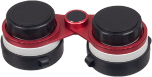 Hinode Super Wide Binoculars