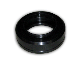 Starizona | HyperStar Camera Adapter – Cloud Break Optics