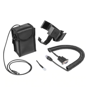 iEXOS-100-2 PMC-Eight Equatorial Tracker System with WiFi and Bluetooth® Bundle