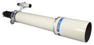 FC-100DZ Flourite Refractor