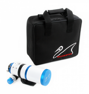 Soft Carry Case for Zenithstar 61 telescope